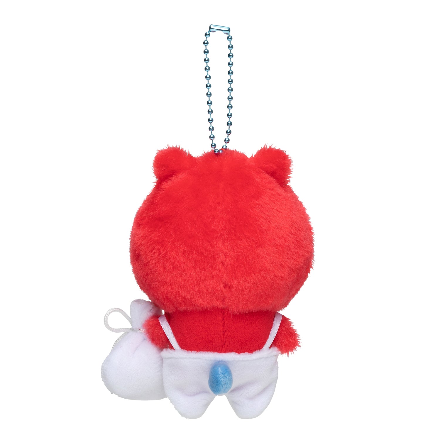 ちいかわ サンタさんだ！ぬいぐるみS/クリスマスだよ！ぷちミニ