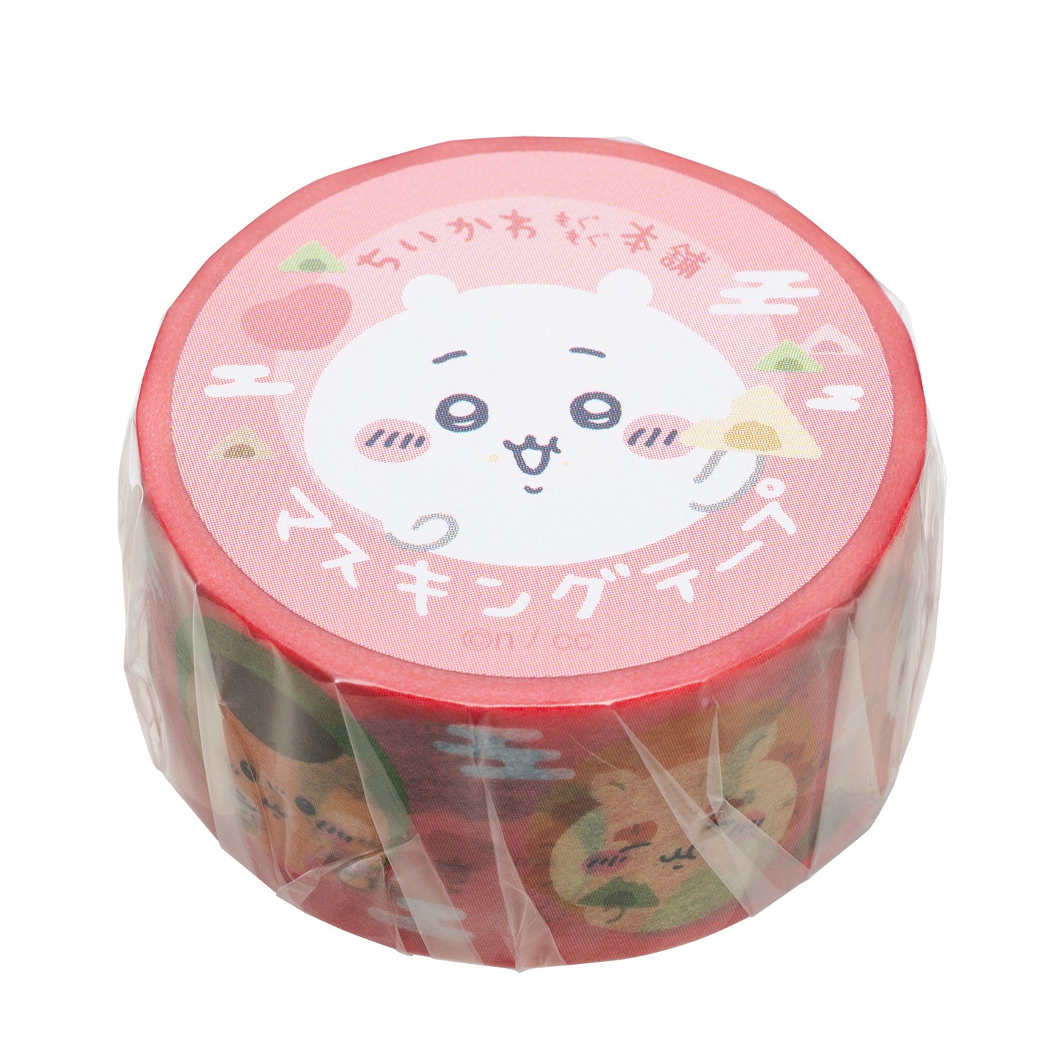 風 ayyjewel マスキングテープ 5本 まとめ売り15 17 19 風 ayyjewel