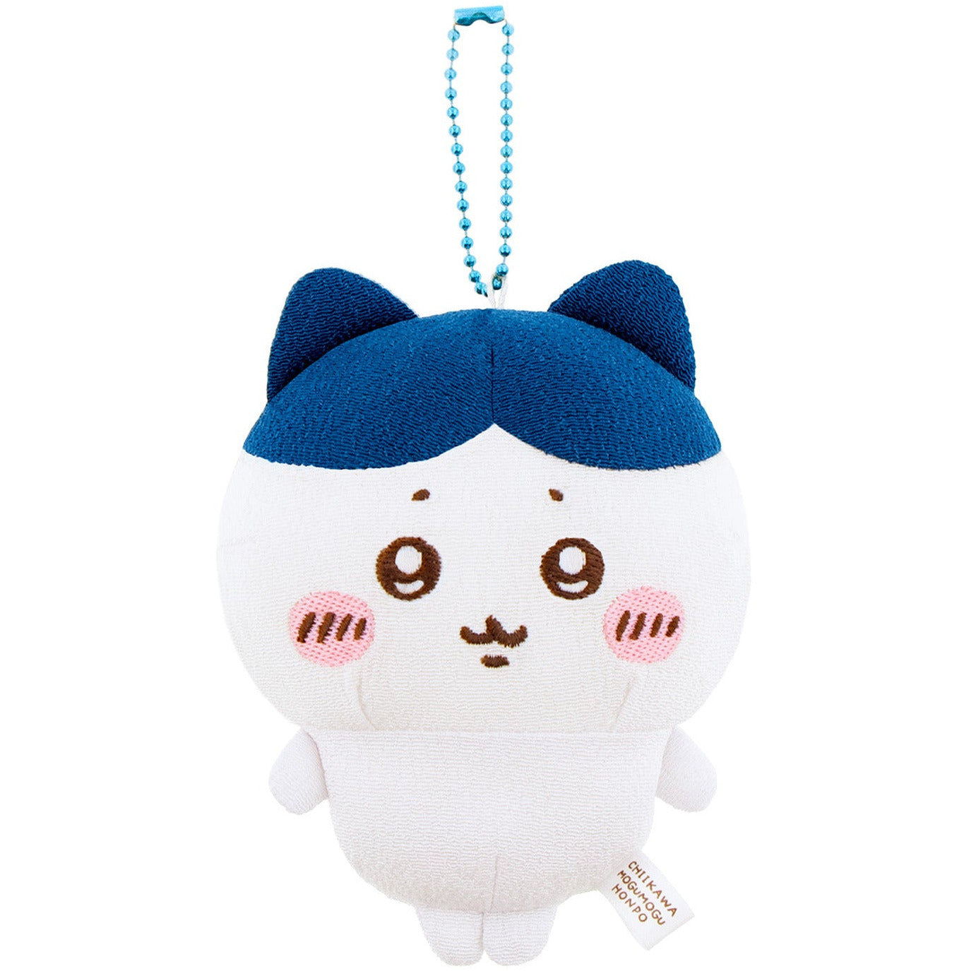 公式】ちいかわ もぐもぐ本舗 ぬいぐるみ・マスコット の商品