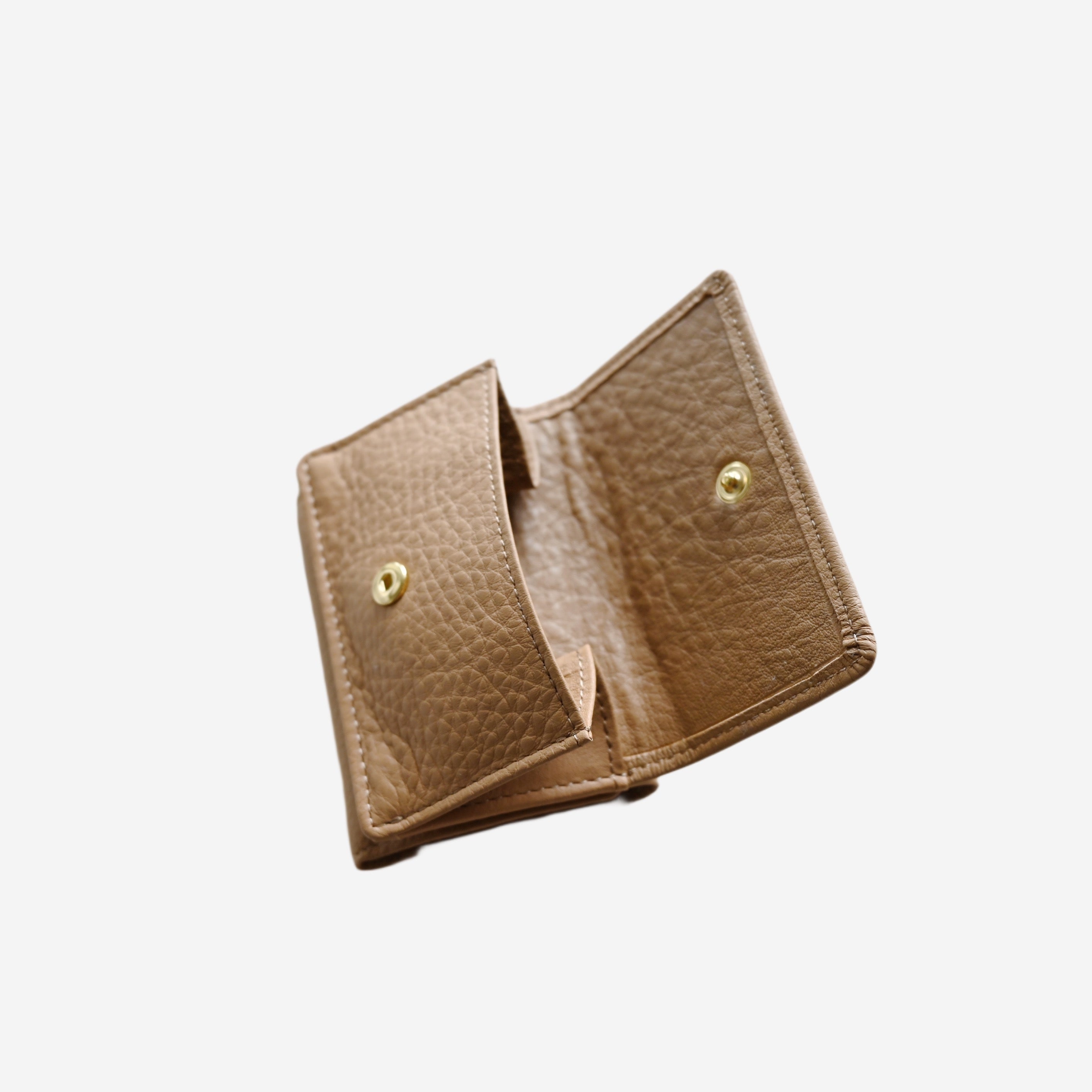 Micro Wallet – ch!iii