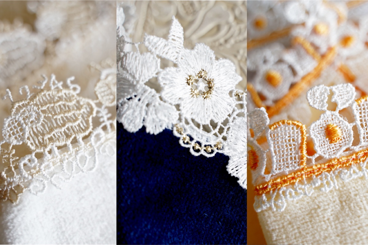 復刻販売！近沢レース店「リバイバル総選挙2024」結果発表！ | 横浜