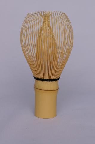 3本】茶筅 真 久保左文 国産 薄茶 濃茶 茶道 裏千家 茶筌 茶事