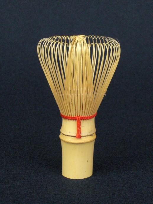 茶道具 青竹茶筌 国産 新品 奈良高山茶筌 Amazon | 国産 茶筌 高山茶筌