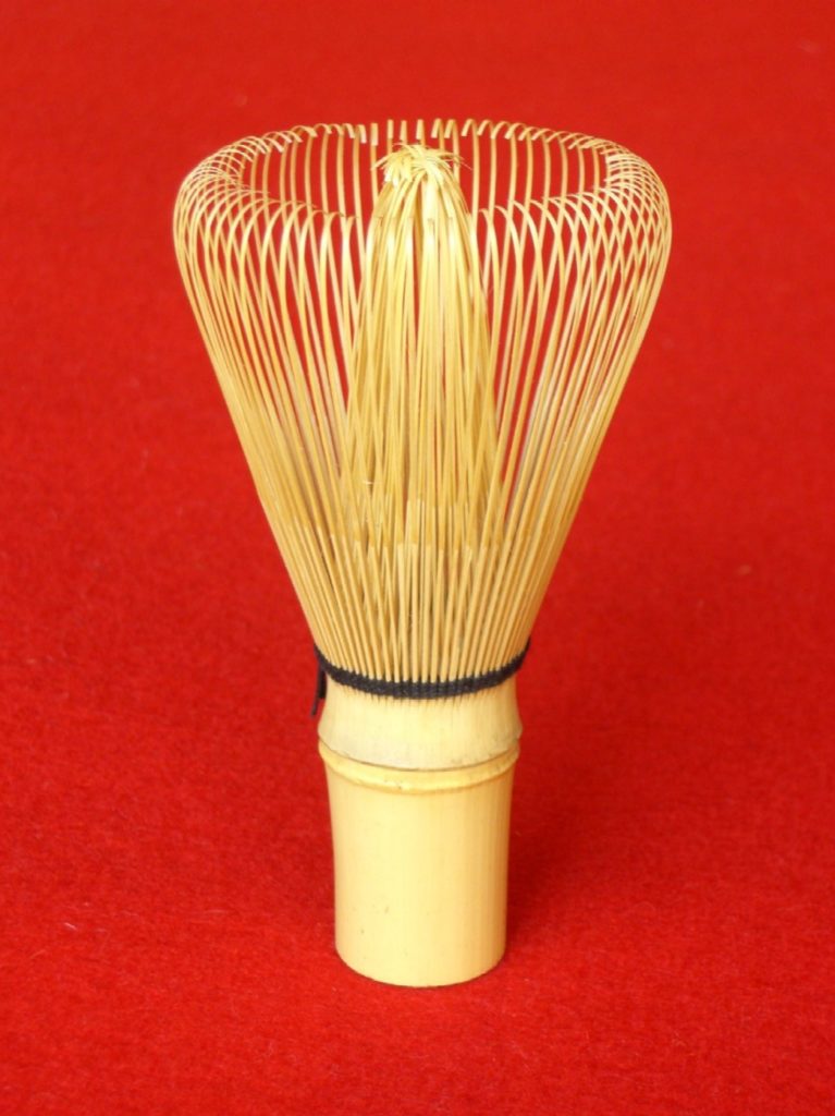 数穂 左文作｜竹茗堂WEBショップ | 竹茗堂 久保左文オンラインショップ