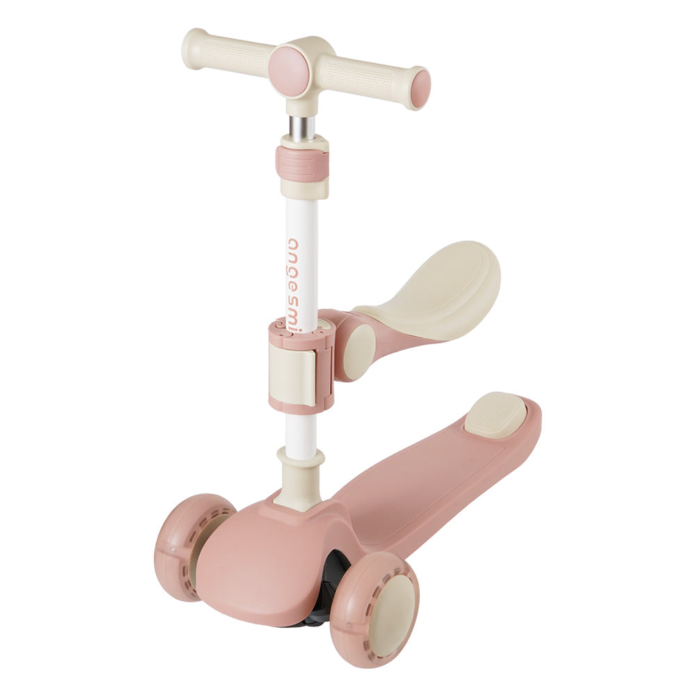 0389-kiksct_wb-pk_7b45d6be-