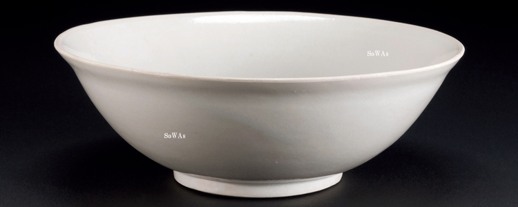 邢州窯 唐時代白磁獅柄大執壺 水注 陶芸 骨董品 匿名配送‼️ 邢州窯 唐