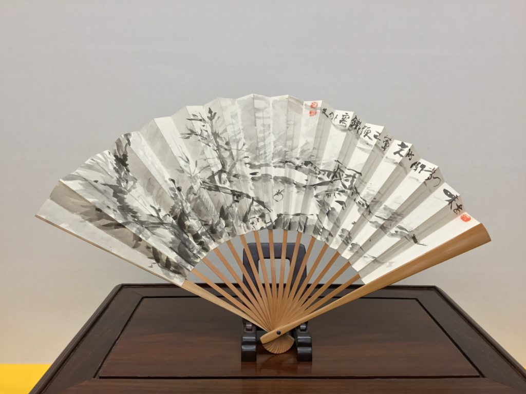 工芸品 – 珍品センター