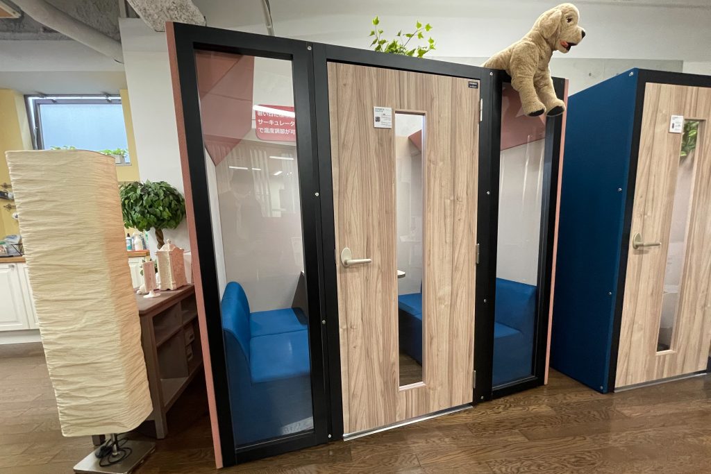 消防法申請不要】東京鋼鐵工業（ドラゴン）のCONBOX(コンボックス)は