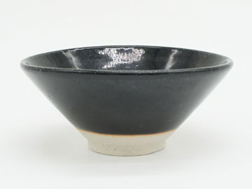 SETOGURO（瀬戸黒） Heuge