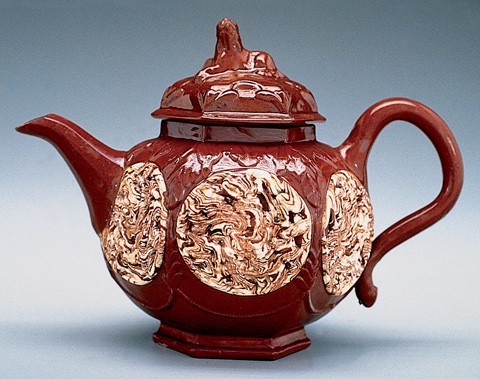 The Chipstone Foundation