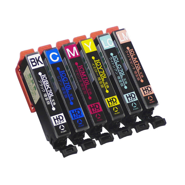 ic6cl70l_600x600_crop_center.