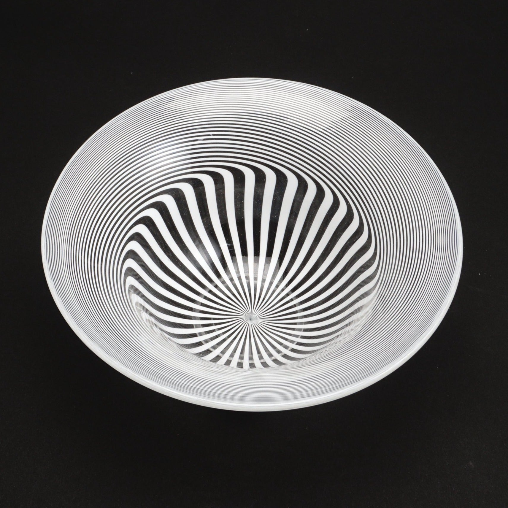 ムラーノガラス（ベネチアングラス）｜中鉢「絹の道」 – chisa