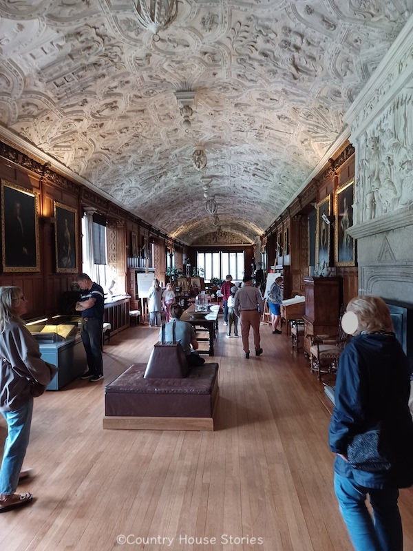 イギリス1800s'後期 ビクトリアン クランベリー＆ヴァセリン(ウラン