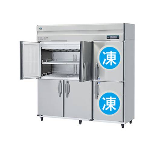 絵画永田芳郎作画題絶景鹿島灘F30号アクリルキャンバス画