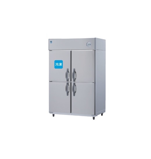 ☆地域限定自社便配送☆工場整備☆ダイワ高湿冷蔵庫2017年401HC-EC