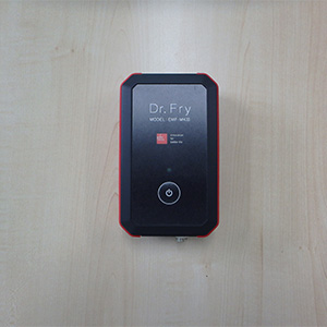 Dr.Fry-2（ドクターフライ2） – 厨房R創庫 ‐ 厨房設備のレンタルから