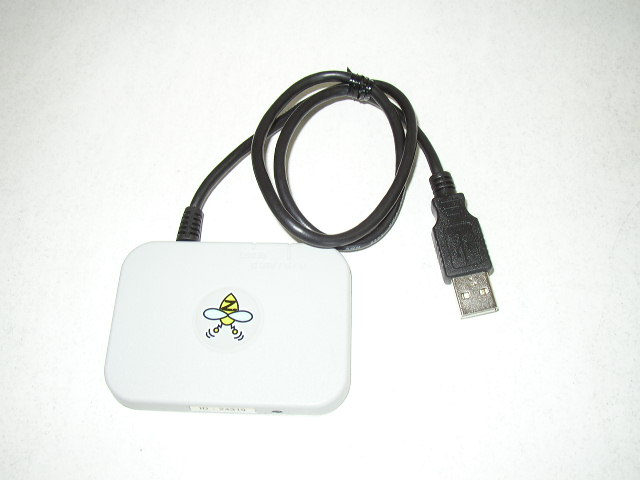 DAM 第一興商 デンモク PM500zB2台 PMC35 SLUzBセット DAM 第一興商