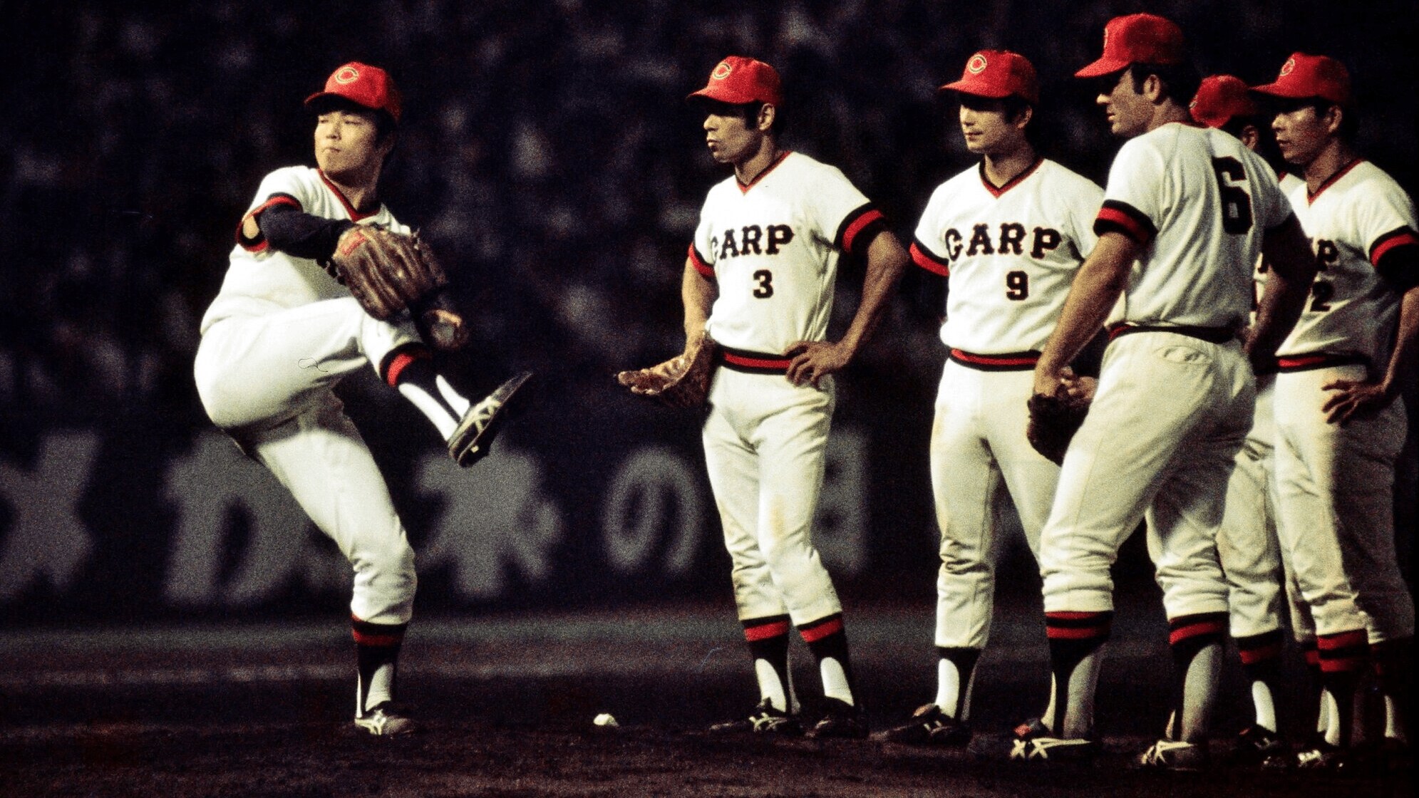 img_6a0fb32b6f3a1dc2334323ddbe