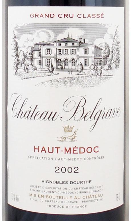 2002年】ボルドーのワイン通販｜ヴィンテージワイン専門店の年号ワイン.com