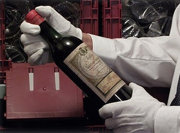 送料無料】1998年 シャトー ピション ロングヴィル コンテス ド