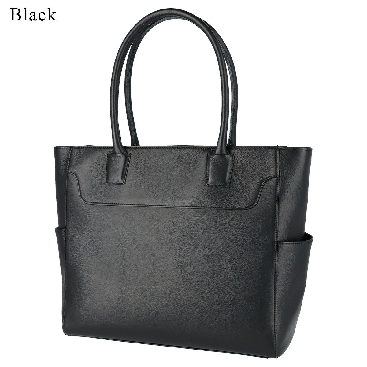 激レア！まふまふ ETAトートバッグ 激レア！まふまふ ETAトートバッグ