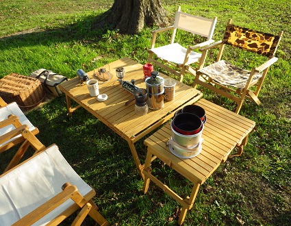 CielBleu. / 特定商取引法に基づく表記