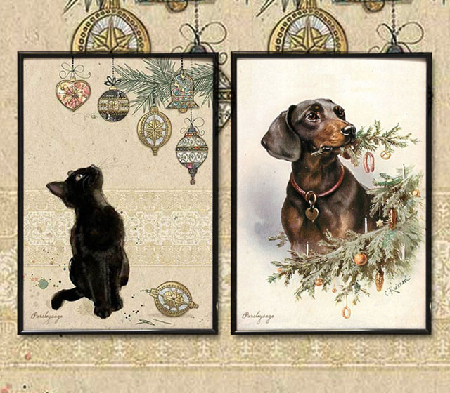 ヴィンテージ 奥嶋雅一 アニマルパズル 木製立体パズル ヴィンテージ