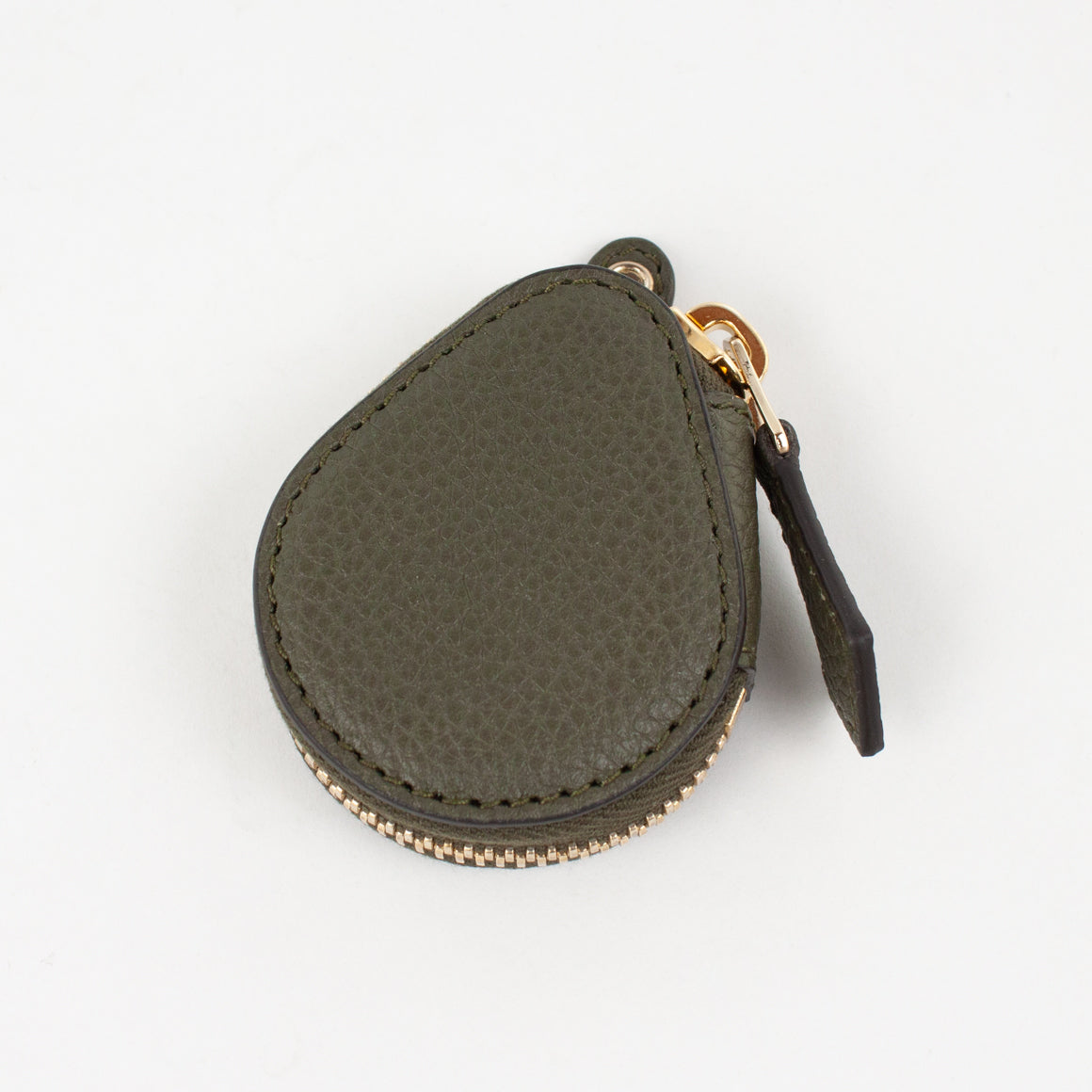 CISEI チセイ/シセイ ペンケース P0950 TG Col.Nero P0950 TG PEN CASE