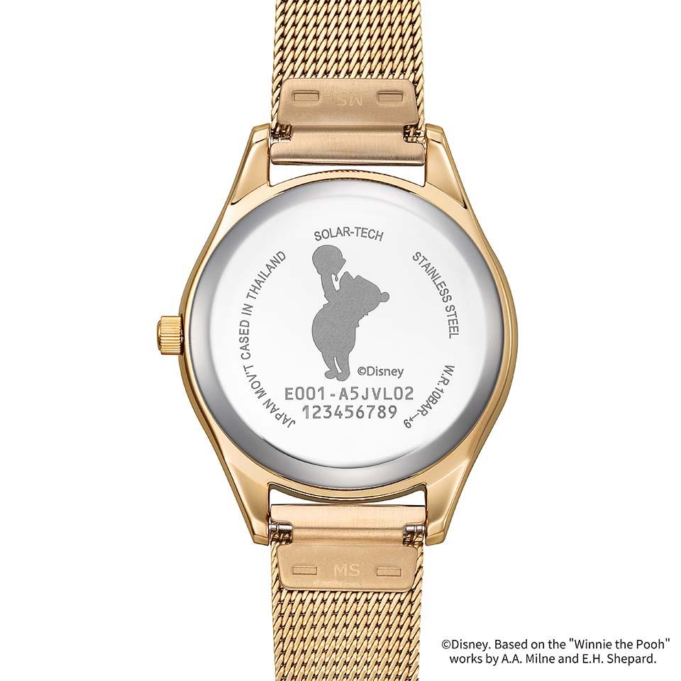 商品詳細KH3-525-11 | wicca（ウィッカ）