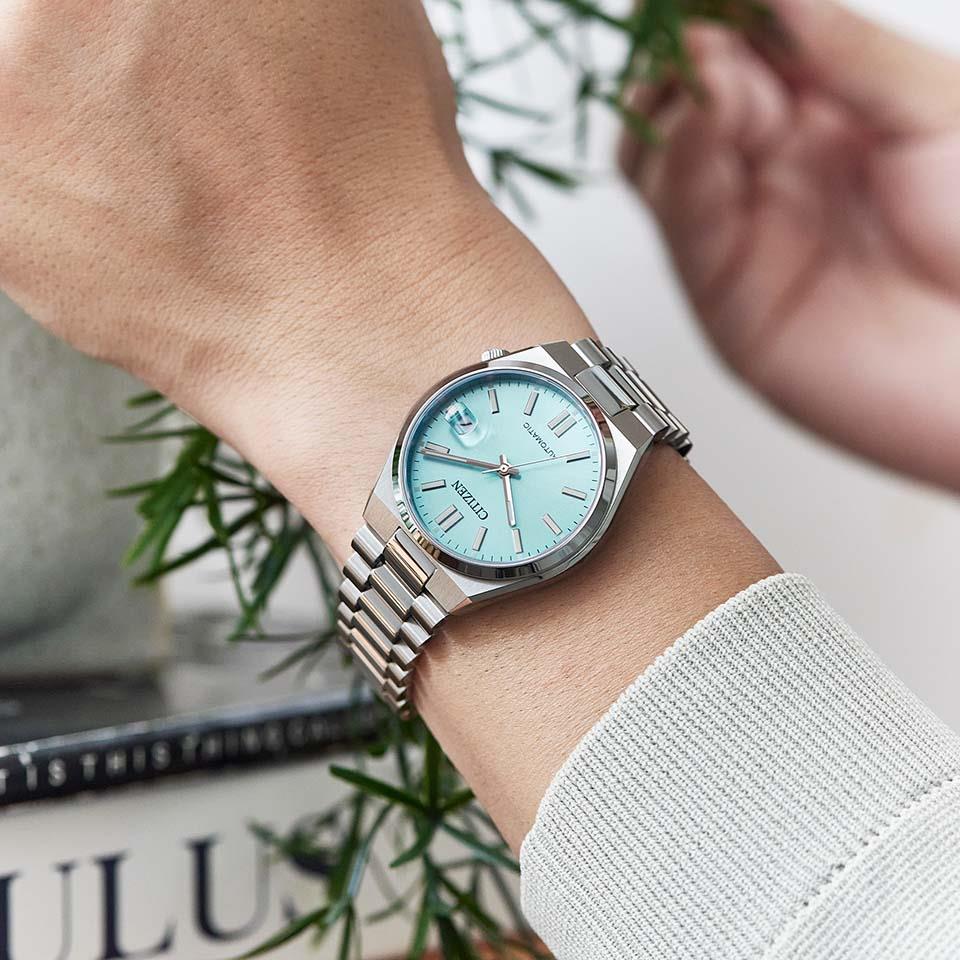 NJ0200-50L: CITIZEN | シチズンウオッチ オフィシャルサイト