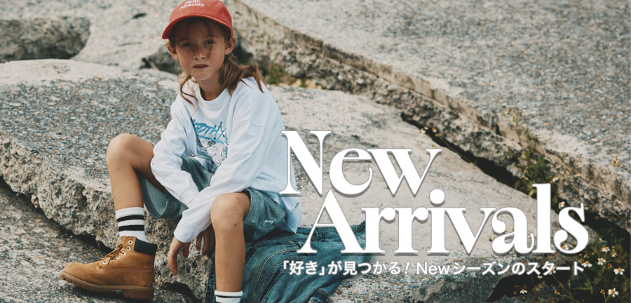 子供服・キッズ服の通販 サーカス｜子ども服のブランド公式オンライン