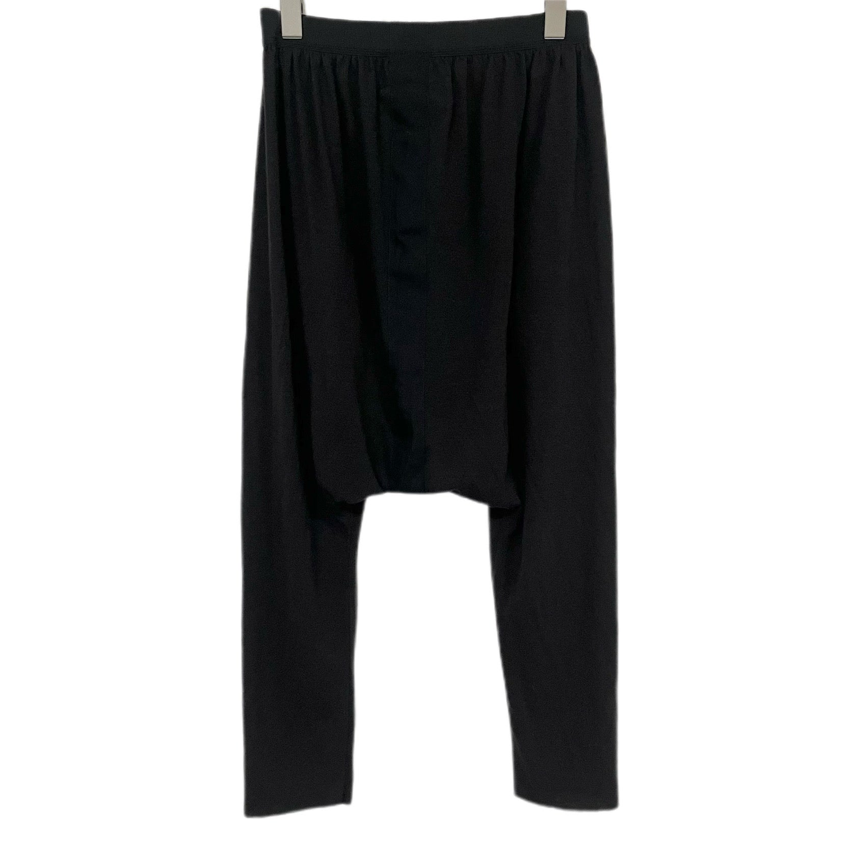 00s L.G.B. LGB ラメ SARROUEL pants y2k goa Le grand bleu lgb