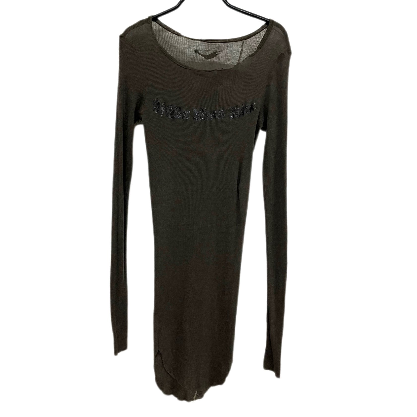 IF SIX WAS NINE/WIRED-SCORPION/LSC/M – CIRCUS by MANIAC