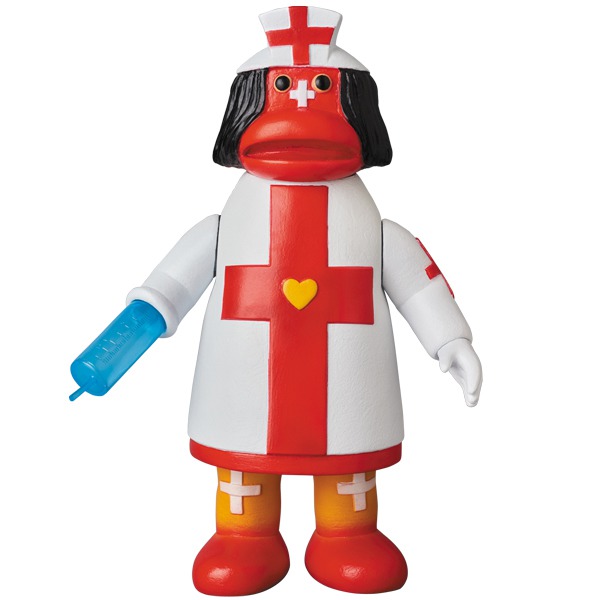 ポピー ロボペチャ ソフビ ロボコン ポピー ロボペチャ ソフビ