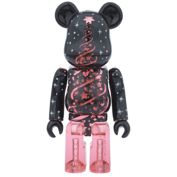 BE@RBRICK（ベアブリック） Merry Christmas 2016 BE@RBRICK（ベア