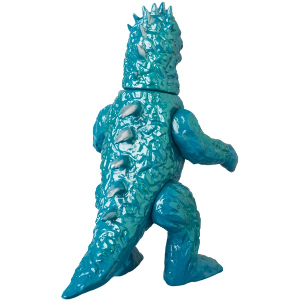 ブルマァク バラン 当時物 バラン ソフビ 当時物 ブルマァク Yahoo