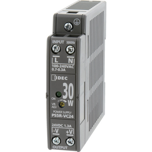 OMRON CPE-N20T-A 電源ユニット 3個セット OMRON CPE-N20T-A 電源