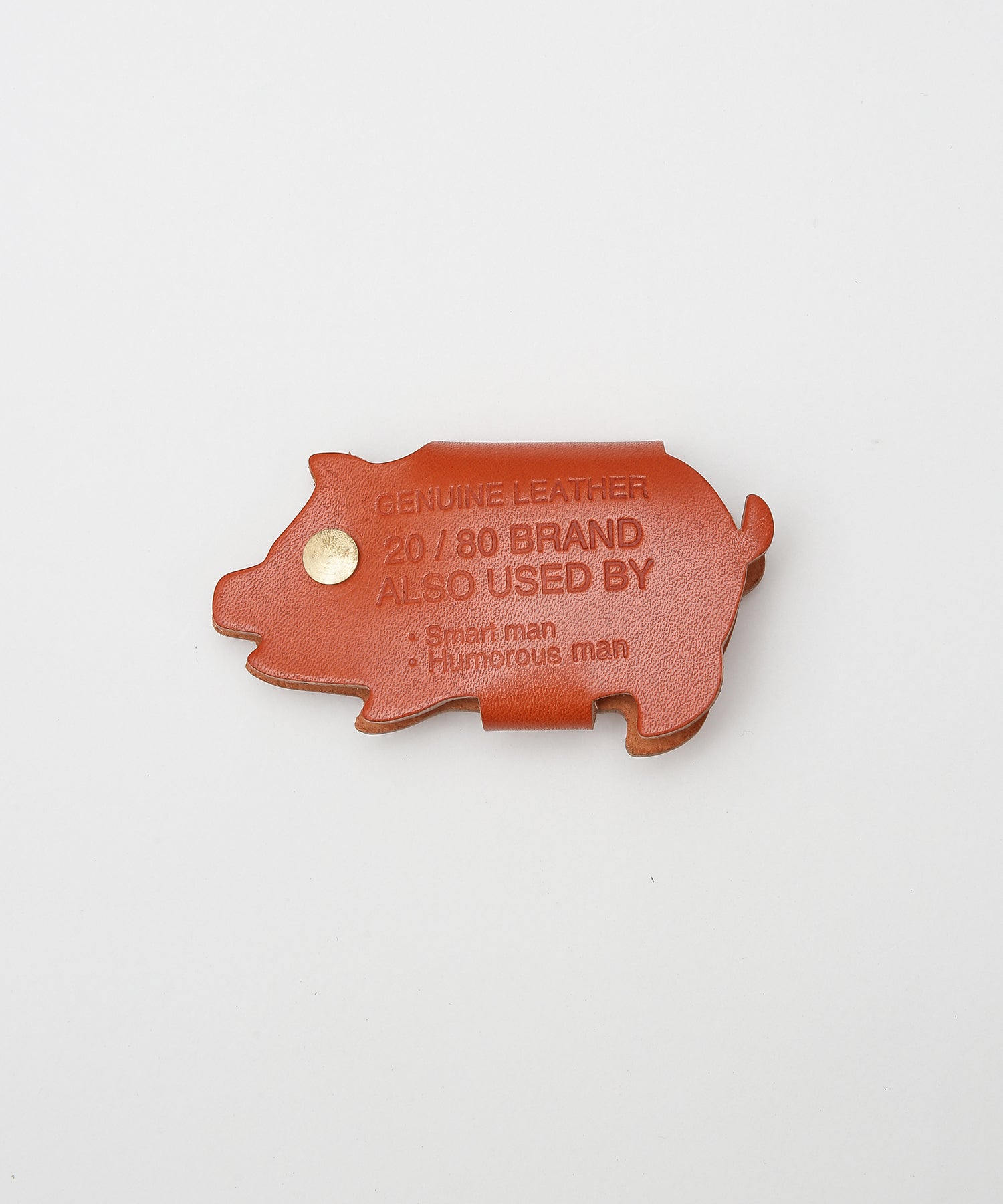 K004OR_1946x.jpg?v=1665980775