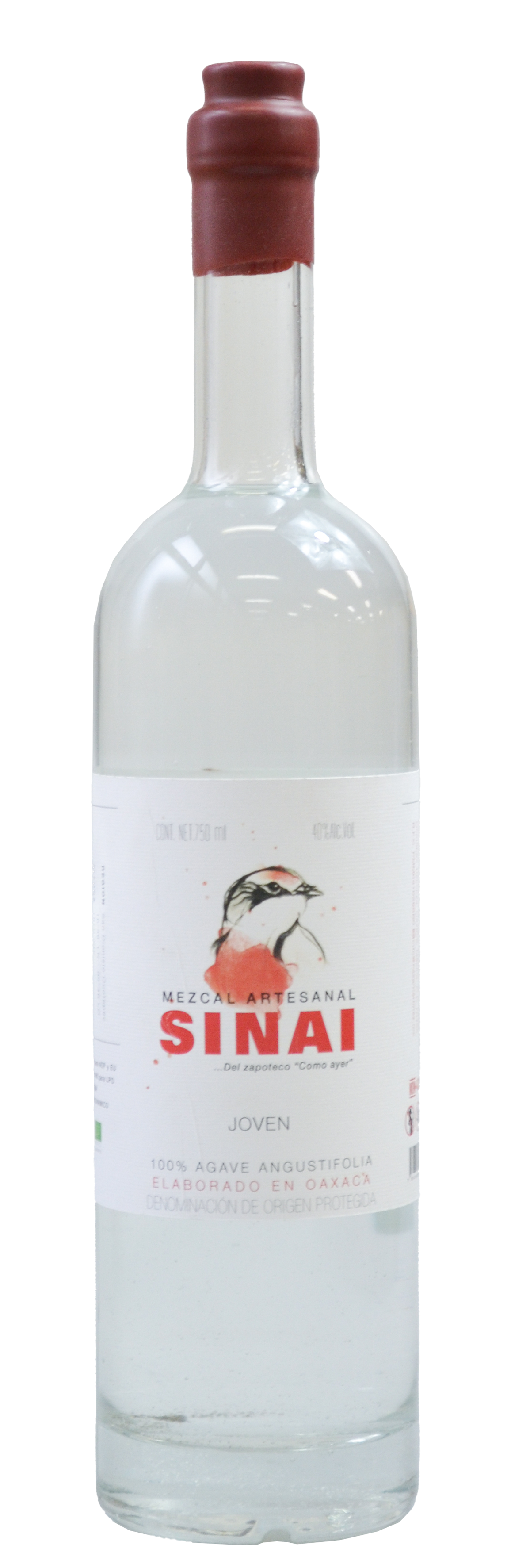 メスカル(MEZCAL)ラインナップ – COMERCAM