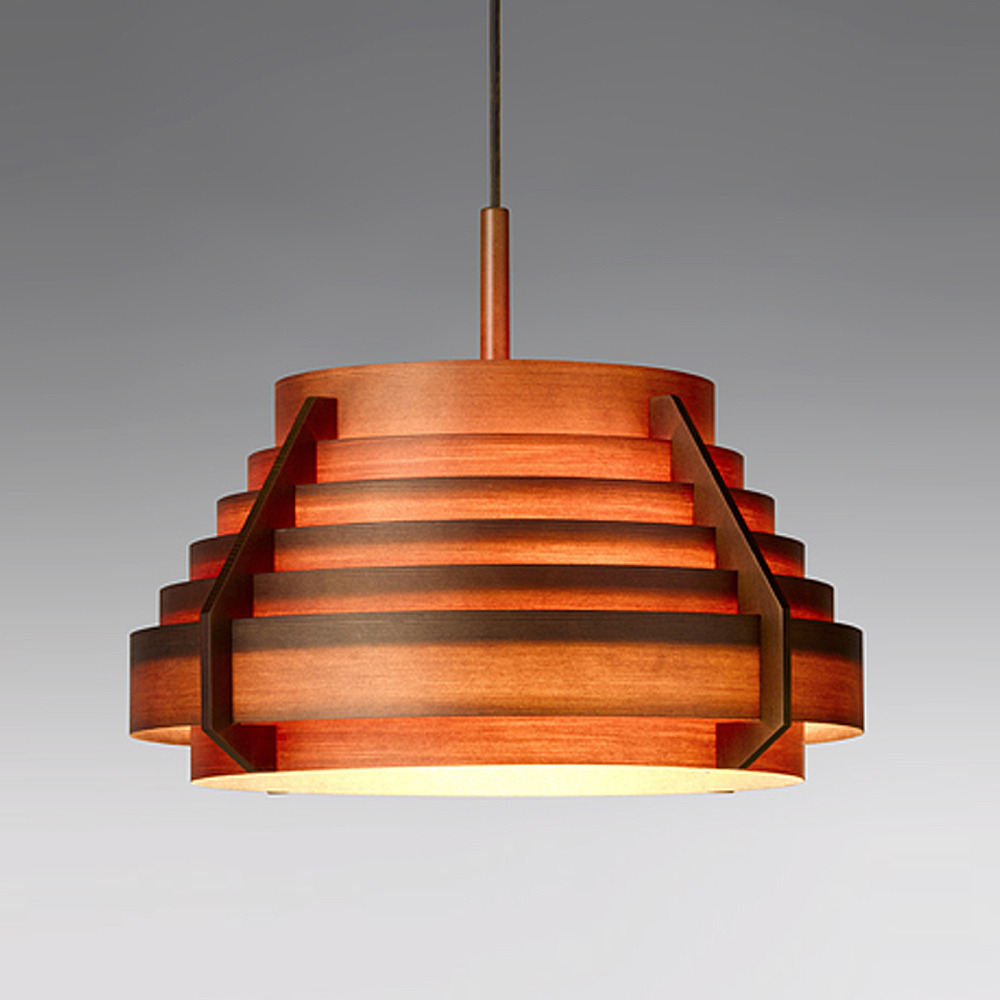 JAKOBSSON LAMP｜ヤマギワ｜コンフォートQ｜阪急百貨店のインテリア