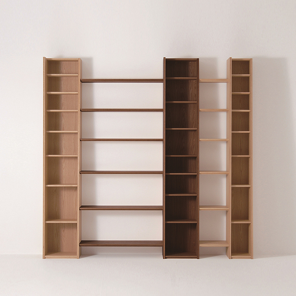 KIBAKO STH-090/092/093｜日進木工｜コンフォートQ｜阪急百貨店の