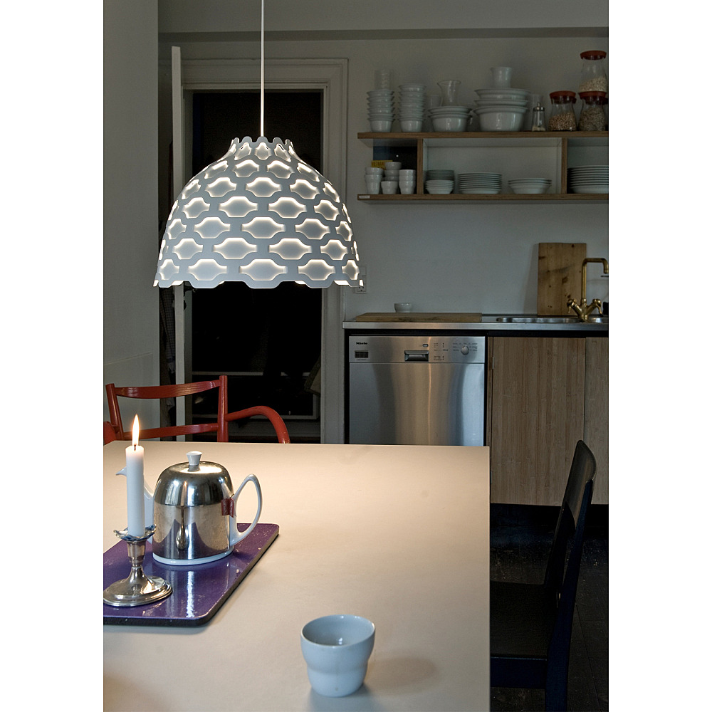 LC SHUTTERS｜ルイスポールセン｜コンフォートQ｜阪急百貨店の