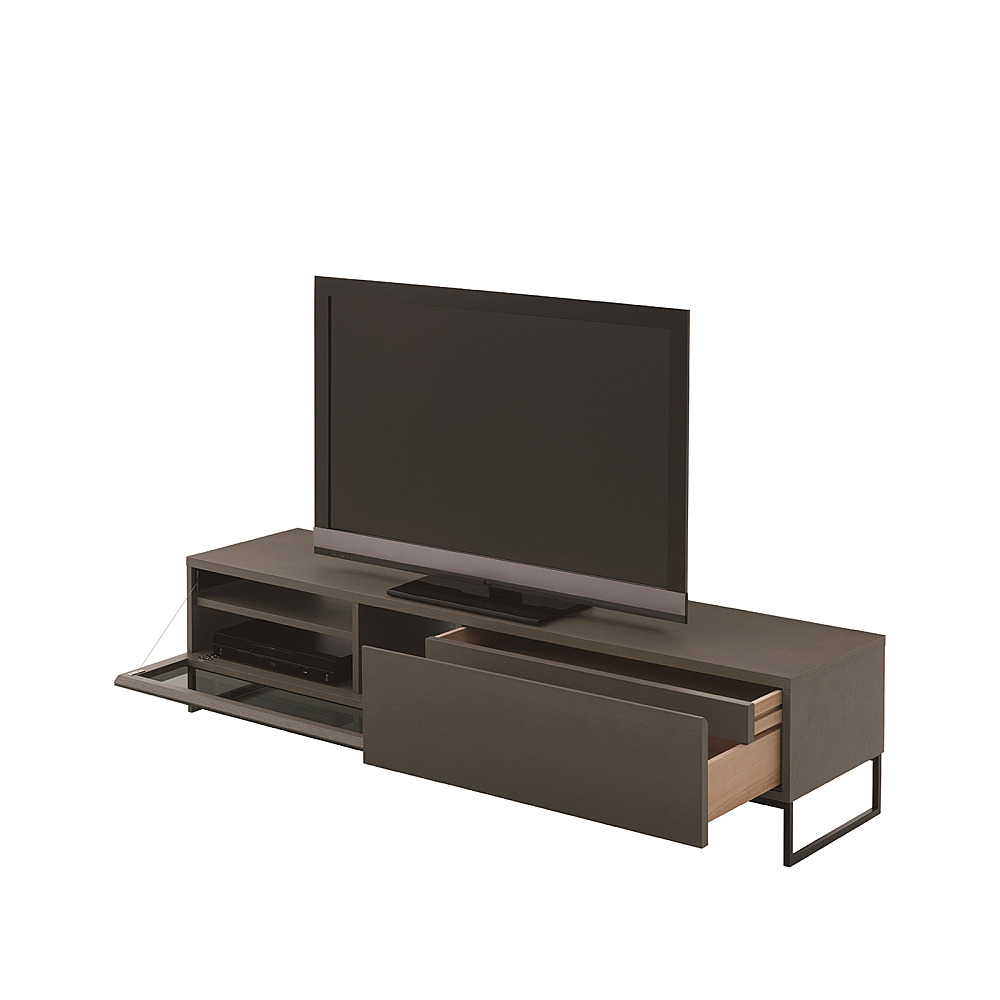 展示品□フクラ□42.2万□BRU TV-BOARD□テレビボード□150