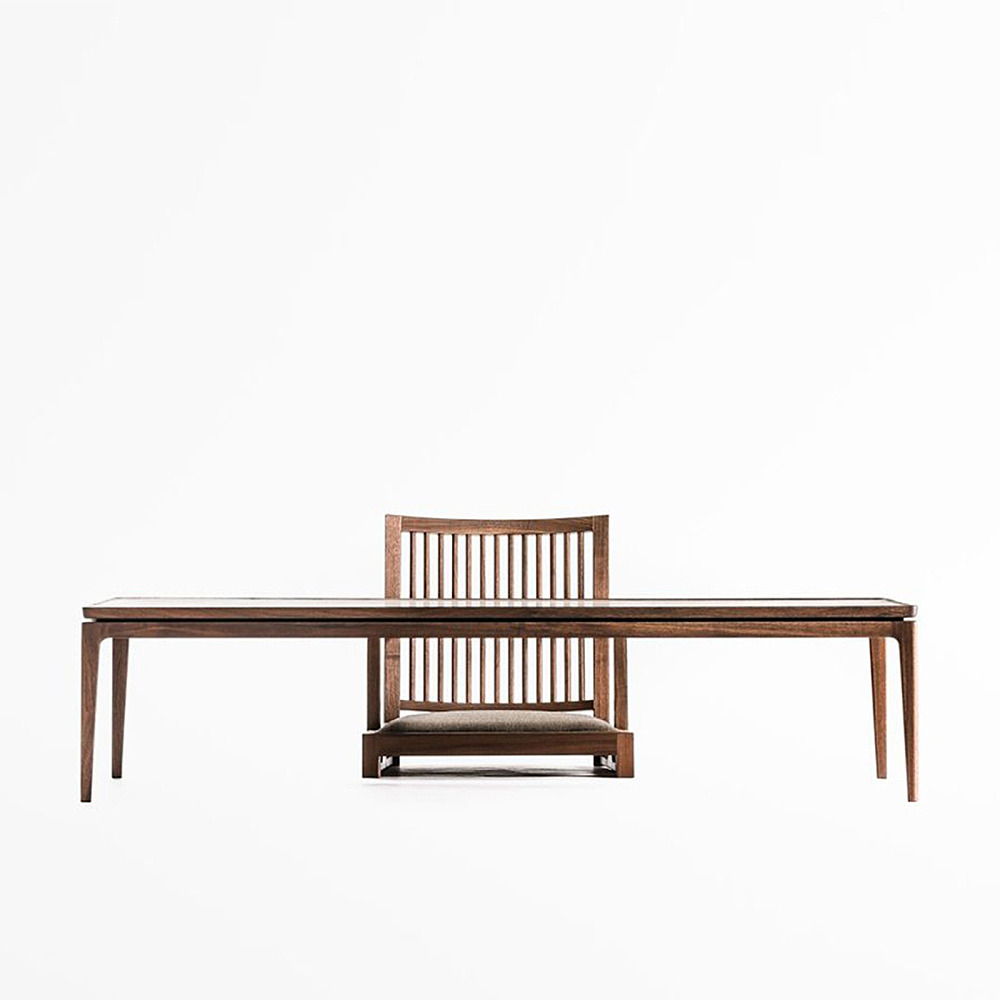 Time&style moon ローテーブルタイムアンドスタイル