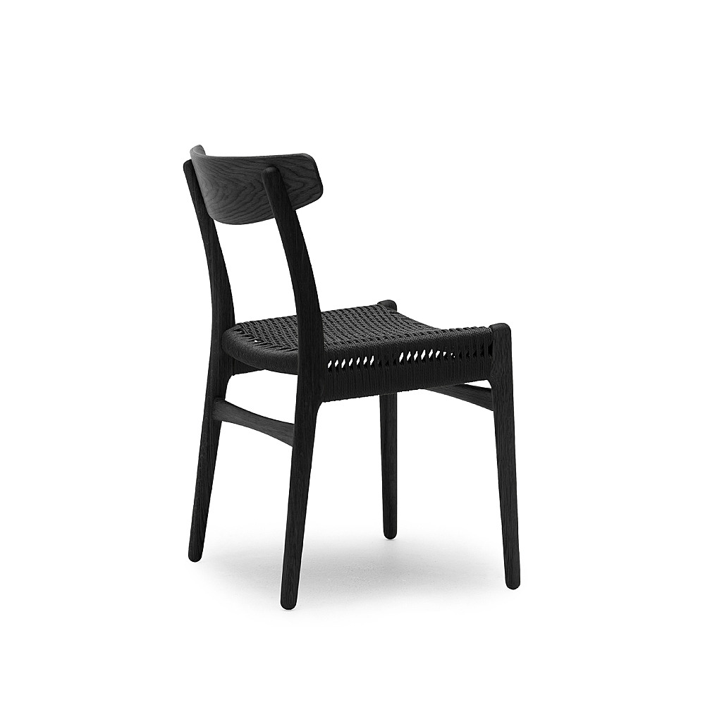 CH23｜カール・ハンセン＆サン｜コンフォートQ｜阪急百貨店の