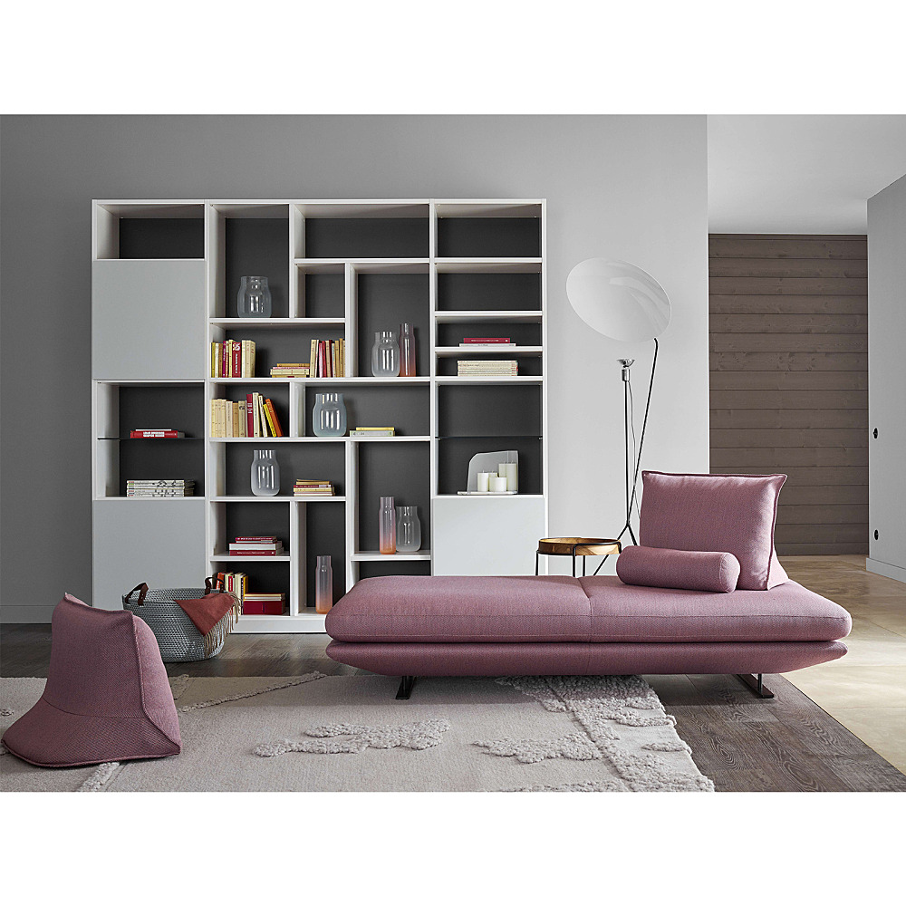 ROSETPRADO｜リーン・ロゼ｜コンフォートQ｜阪急百貨店のインテリア