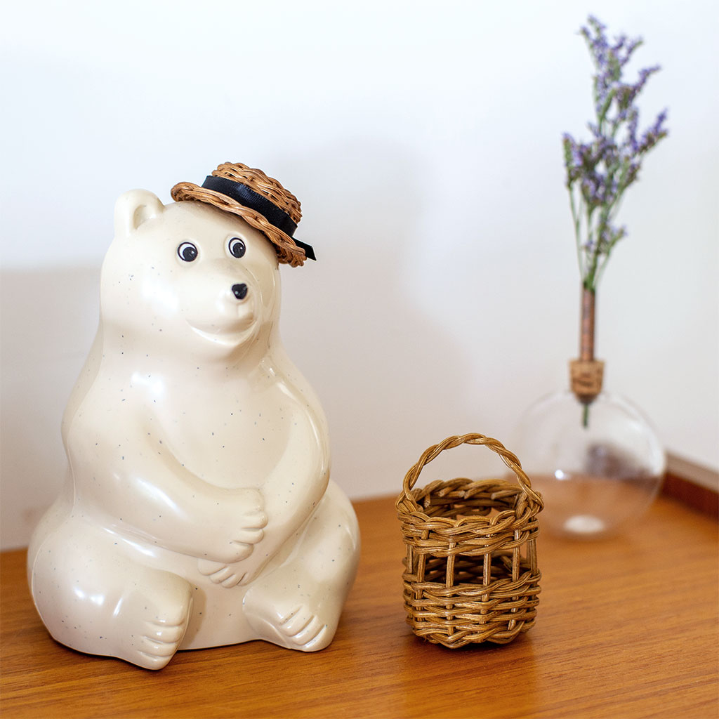 みか。めじろ籠 5セット メジロ籠 5籠セット（大名籠）セ―ル。 メジロ