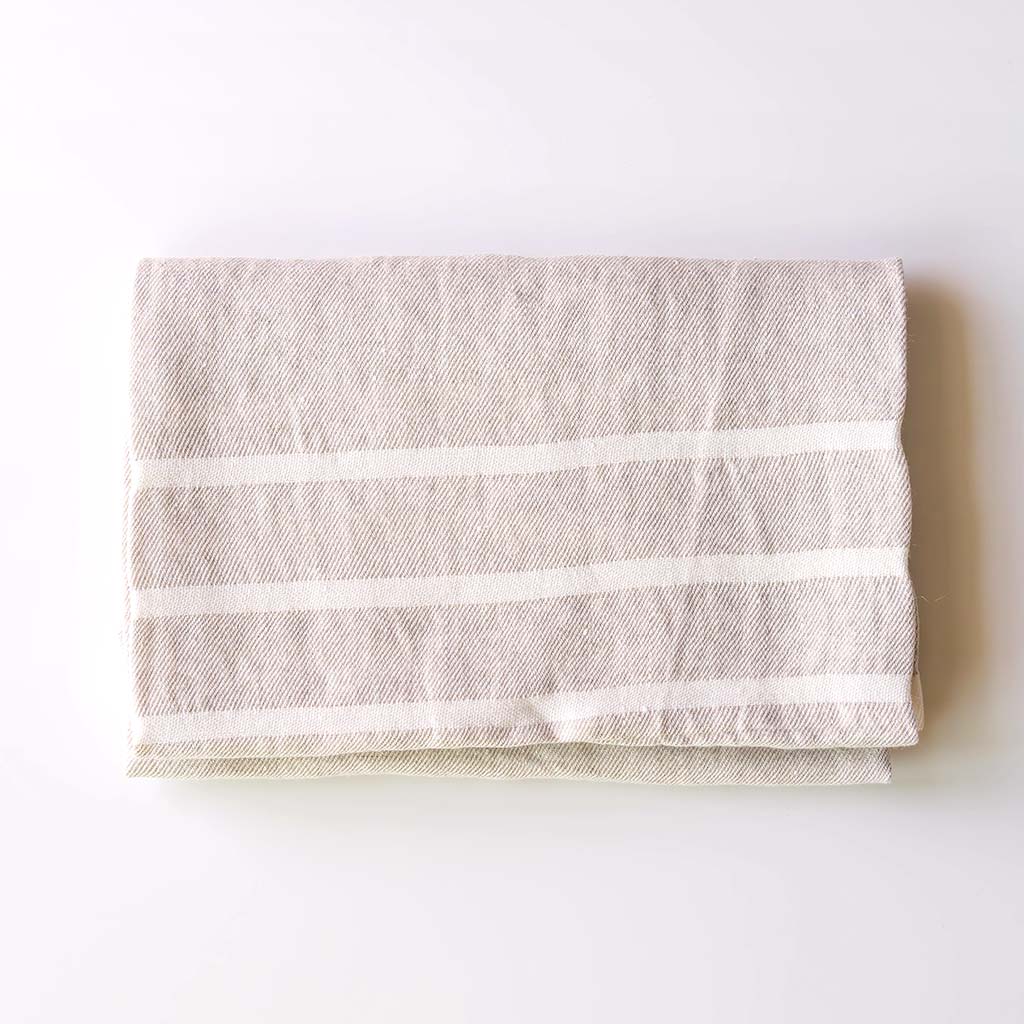 LAPUAN KANKURIT ラプアンカンクリ｜ウォッシュドリネンバスタオル