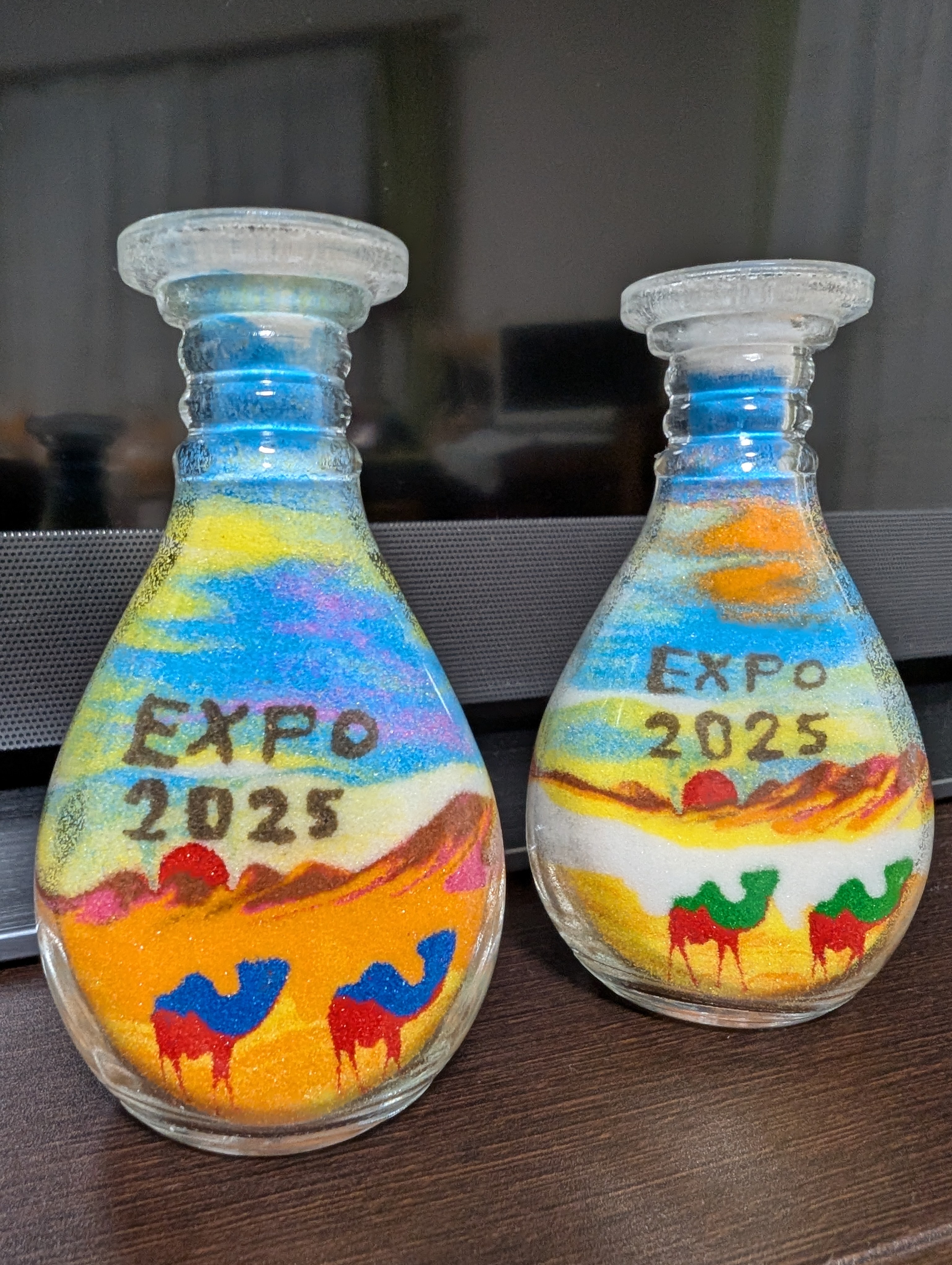 77ea6699-f46d-4510-8921-