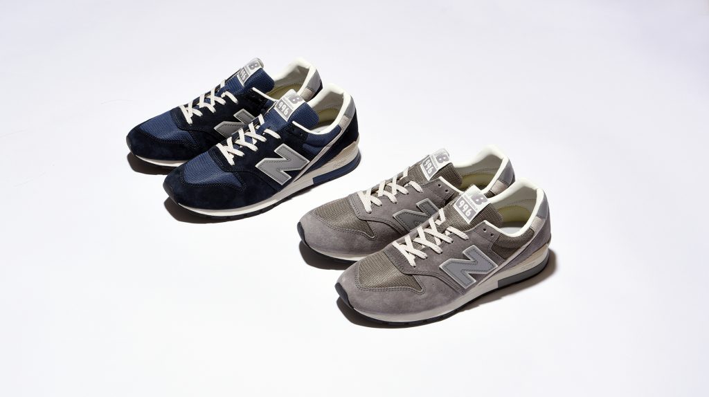 非売品 アトモス × ニューバランス シューズBOX ノベルティー 2段 ×2